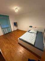 Wohnung Bauer Picture 2