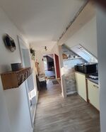 Schwenns Oberdeck, Parkplatz für größere Fahrzeu, ruhige Lag Bild 9