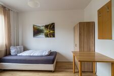 Wohnung in Halle (Saale) Bild 5