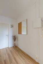 Wohnung in Halle (Saale) Bild 9