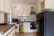 Wohnung in Halle (Saale) Bild 7