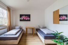 Wohnung in Halle (Saale) Bild 6