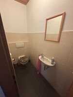 Wohnungen Bauer 4-10 Personen Zdjęcie 8