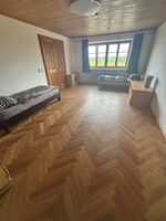 Wohnungen Bauer 4-10 Personen Zdjęcie 7