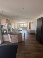 Wohnungen Bauer 4-10 Personen Zdjęcie 1