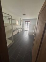 Wohnungen Bauer 4-10 Personen Zdjęcie 6