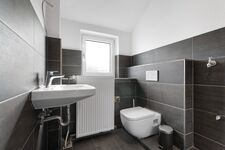 Wohnung in Mettmann Bild 2