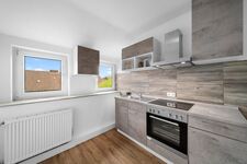 Wohnung in Mettmann Bild 1