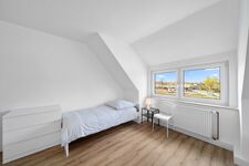Wohnung in Mettmann Bild 4