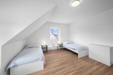 Wohnung in Mettmann Bild 3