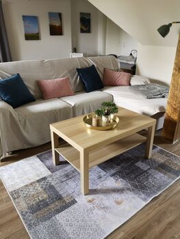 Wohnung in Groß Wittensee Bild 1