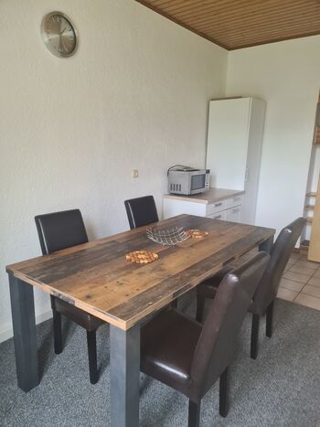 Pension in Berliner Straße, Aschersleben Obrázok 1