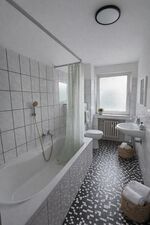 MF Apartments - the Best for you in Duisburg 5 Bild 6