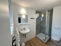 Pokój gościnny w Bergheim Zdjęcie 21