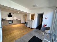 Pokój gościnny w Bergheim Zdjęcie 25
