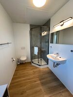 Pokój gościnny w Bergheim Zdjęcie 29