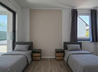 LogIn Apartments Seesen Bild 5