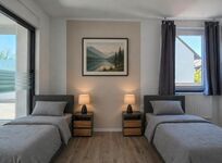 LogIn Apartments Seesen Bild 8
