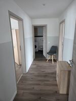 LogIn Apartments Seesen Bild 9