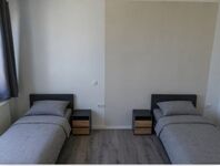 LogIn Apartments Seesen Bild 4