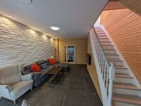 Villa-Merry 6 abgetrennte Wohnungen unter einem Dach Bild 26