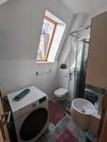 Villa-Merry 6 abgetrennte Wohnungen unter einem Dach Bild 27