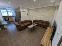 Villa-Merry 6 abgetrennte Wohnungen unter einem Dach Bild 8