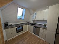 Villa-Merry 6 abgetrennte Wohnungen unter einem Dach Bild 18