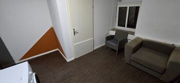 Wohnung Christ Bild 4
