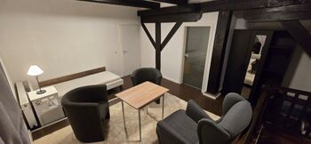 Wohnung Prana Bild 1