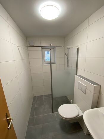 Apartment in Großenkneten Picture 2