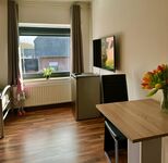 Pension Herrmann Nähe Metropolpark Ahlhorn Obrázok 3