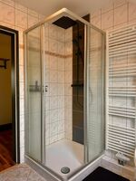 Pension Herrmann Nähe Metropolpark Ahlhorn Obrázok 10