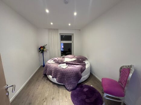 Luxuryhome Bochum 2 Obrázok 4