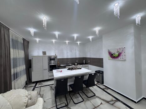Luxuryhome Bochum 2 Obrázok 5