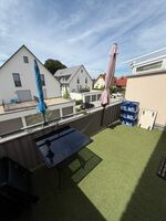 Wohnung Frank Zdjęcie 7