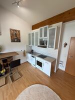Wohnung Frank Zdjęcie 3