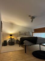 Wohnung Frank Zdjęcie 11
