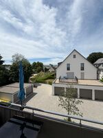 Wohnung Frank Zdjęcie 8