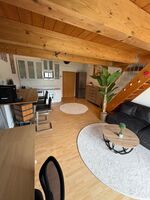 Wohnung Frank Zdjęcie 1