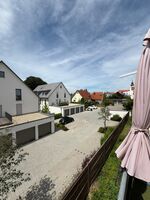 Wohnung Frank Zdjęcie 9
