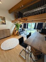 Wohnung Frank Zdjęcie 2
