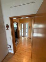 Wohnung Frank Zdjęcie 4