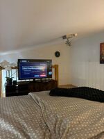 Wohnung Frank Zdjęcie 10