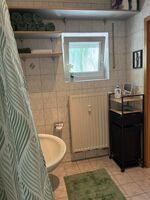 Wohnung Frank Zdjęcie 14