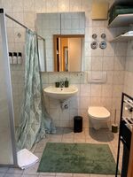 Wohnung Frank Zdjęcie 13