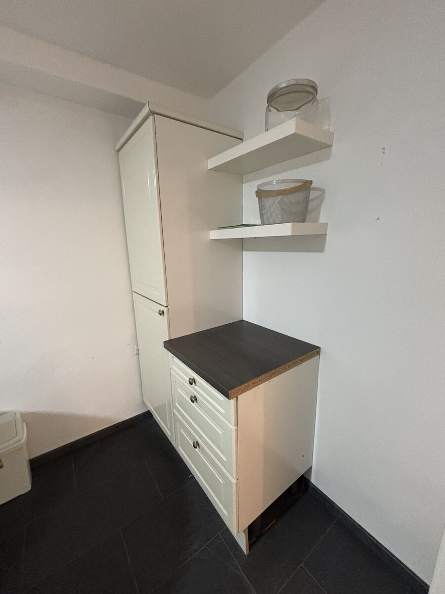 Zdjęcie 2