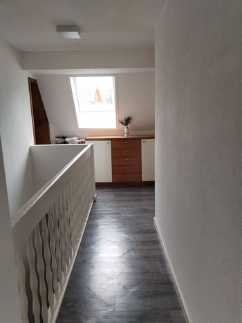 Wohnung Kralj Picture 5