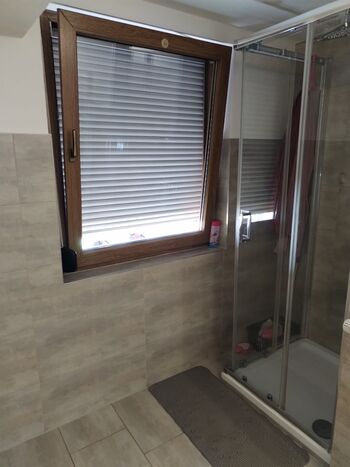 Wohnung Kralj Picture 4