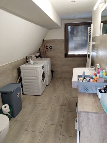 Wohnung Kralj Zdjęcie 3